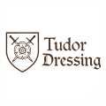tudordressing